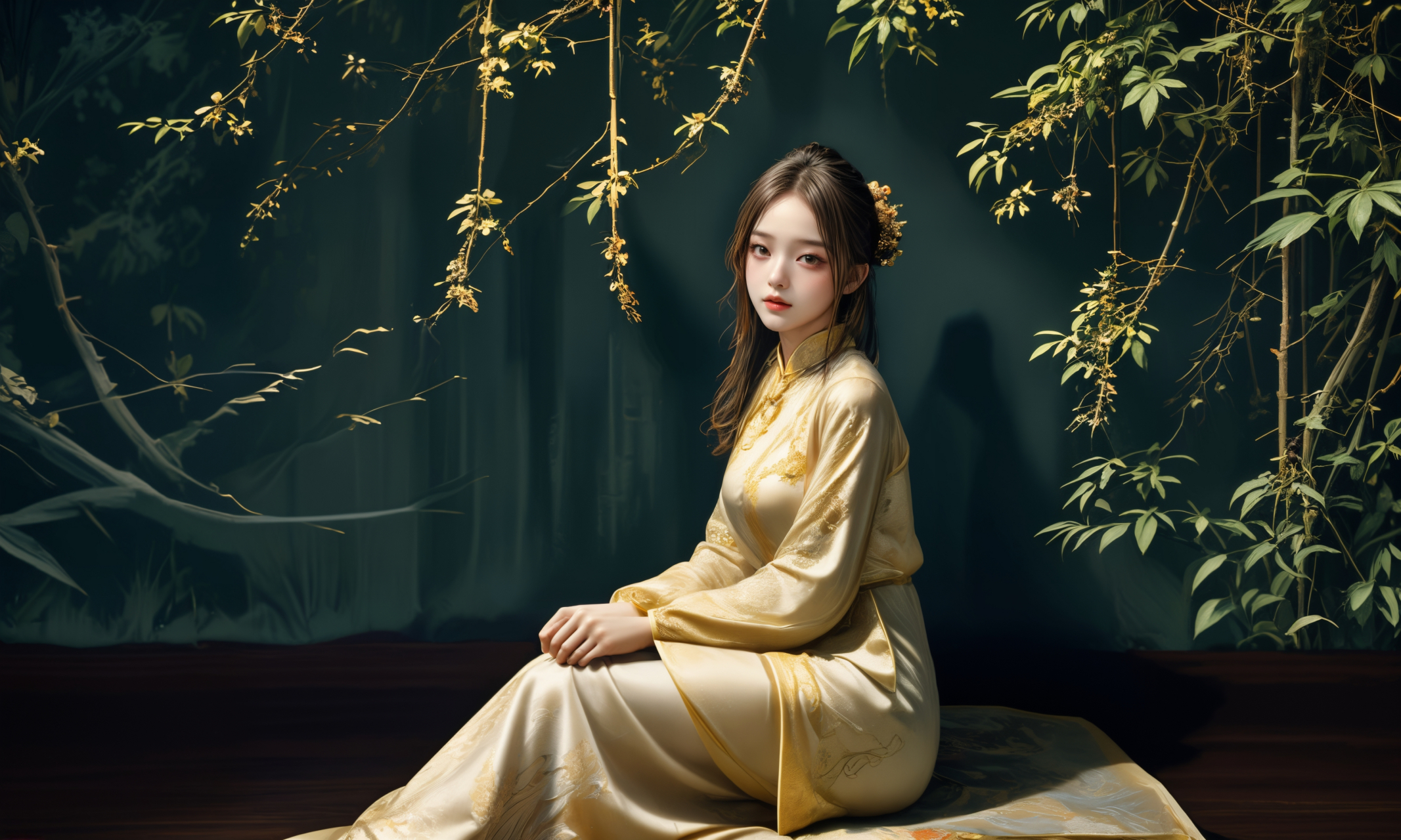 又粗又大又爽又紧免费视频99久久久国产一区二区|国产美女精品自在线不卡|国产裸体视免费看|中国欧美在线视频|亚洲成A∧人片在线播放调教|免费观看黄视频网站|96精品久久久久久久|2025年吉林省唯一被录取的女飞行员 是两代人的“飞行梦”接力